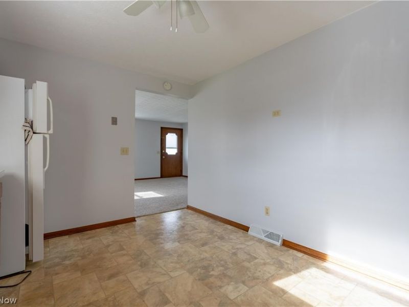 4709 4711 20th Street NW, Canton, OH 44708 Photo 9