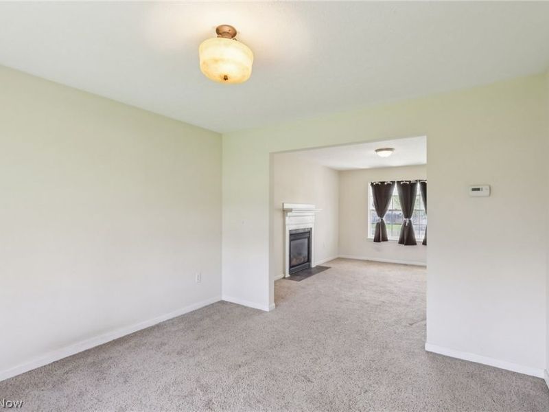 348 High Street, Berea, OH 44017 Photo 10