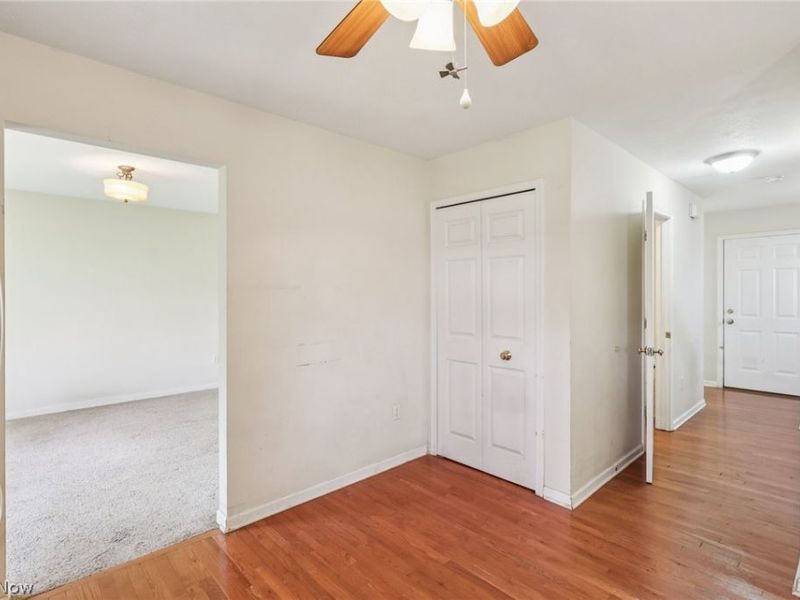 348 High Street, Berea, OH 44017 Photo 14