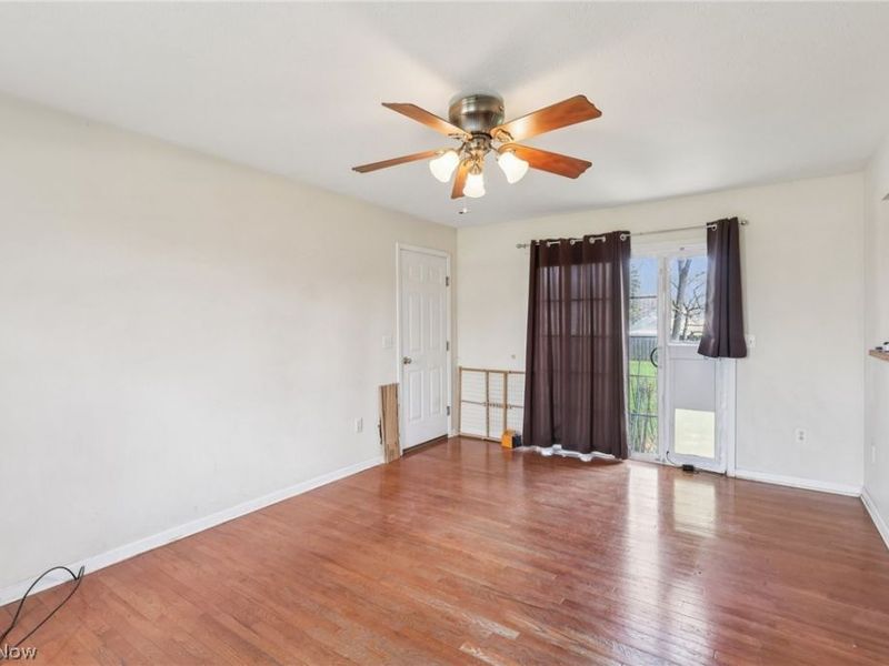 348 High Street, Berea, OH 44017 Photo 15