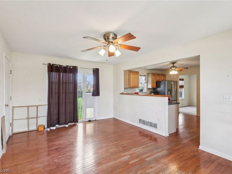 348 High Street, Berea, OH 44017 Photo 16