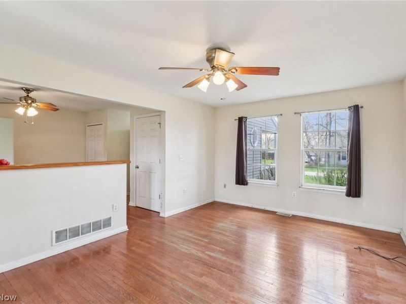 348 High Street, Berea, OH 44017 Photo 17