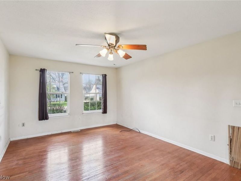 348 High Street, Berea, OH 44017 Photo 18