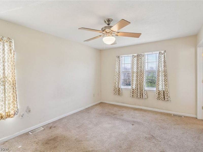 348 High Street, Berea, OH 44017 Photo 20