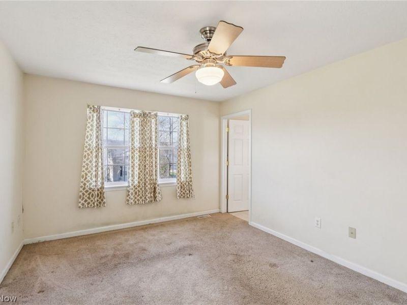 348 High Street, Berea, OH 44017 Photo 21