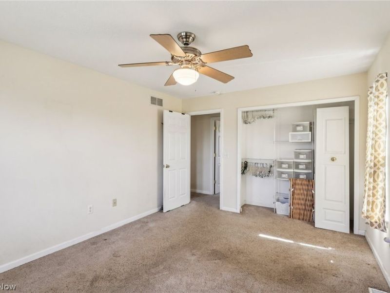 348 High Street, Berea, OH 44017 Photo 22