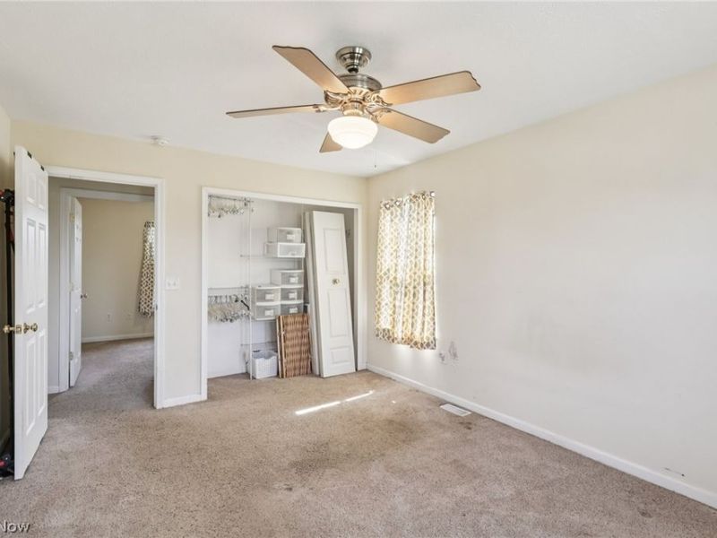 348 High Street, Berea, OH 44017 Photo 23