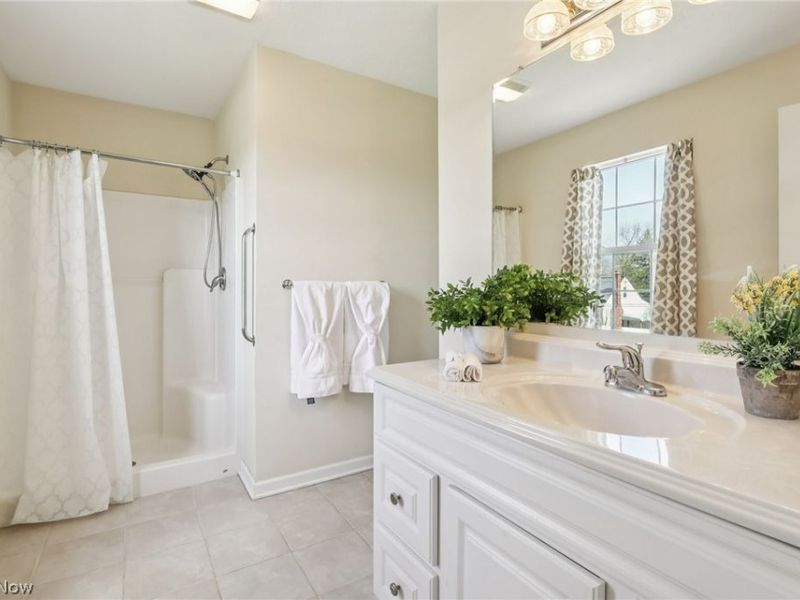 348 High Street, Berea, OH 44017 Photo 24