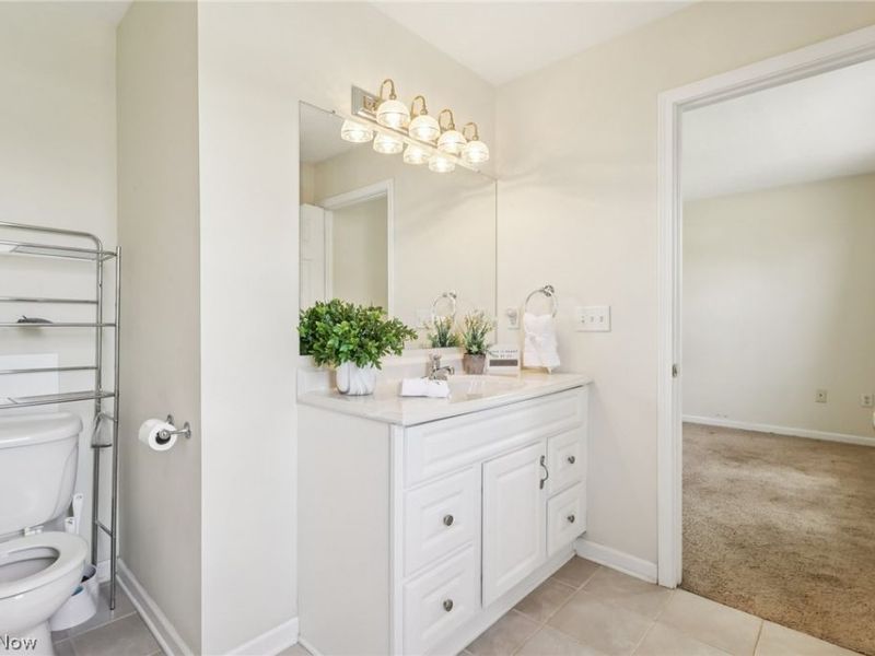 348 High Street, Berea, OH 44017 Photo 25