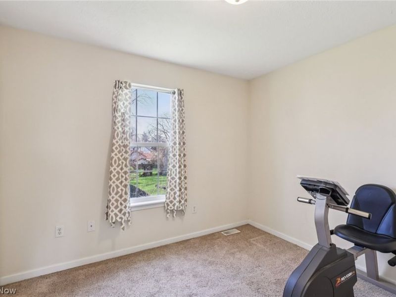 348 High Street, Berea, OH 44017 Photo 26