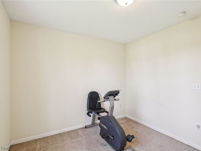 348 High Street, Berea, OH 44017 Photo 27