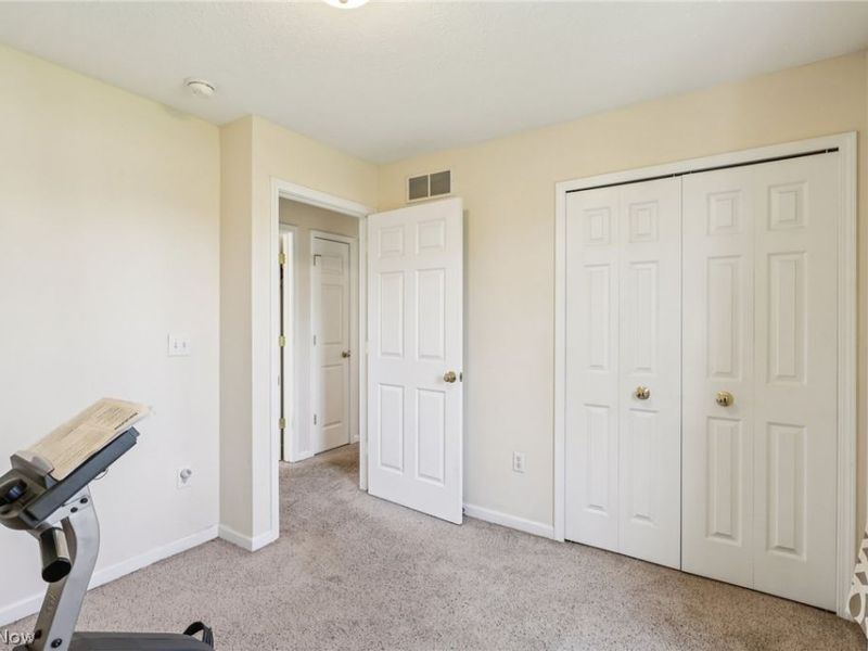 348 High Street, Berea, OH 44017 Photo 28