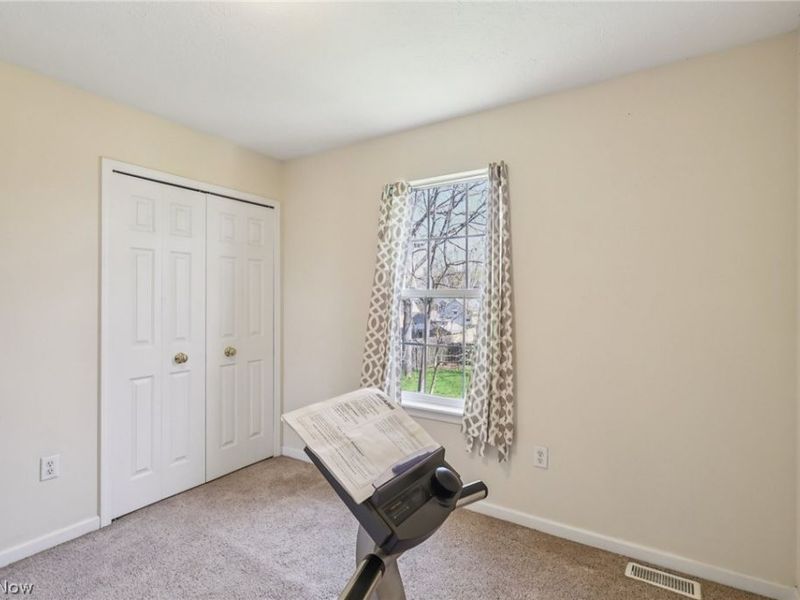 348 High Street, Berea, OH 44017 Photo 29