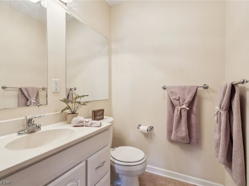 348 High Street, Berea, OH 44017 Photo 30