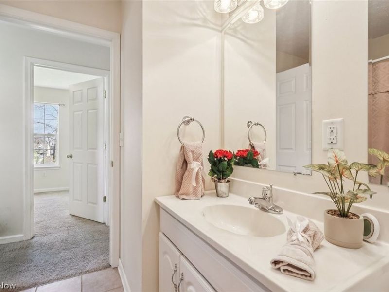 348 High Street, Berea, OH 44017 Photo 31