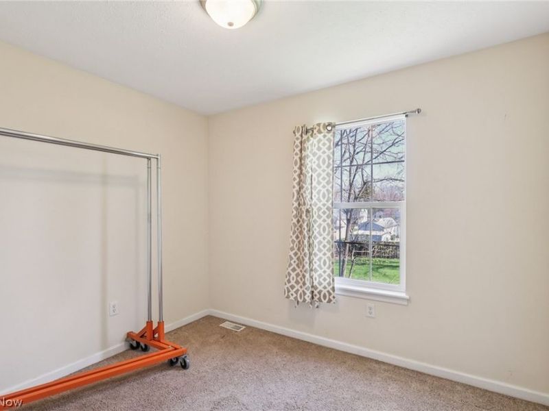 348 High Street, Berea, OH 44017 Photo 32