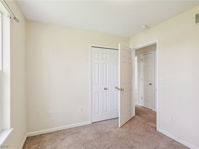 348 High Street, Berea, OH 44017 Photo 33