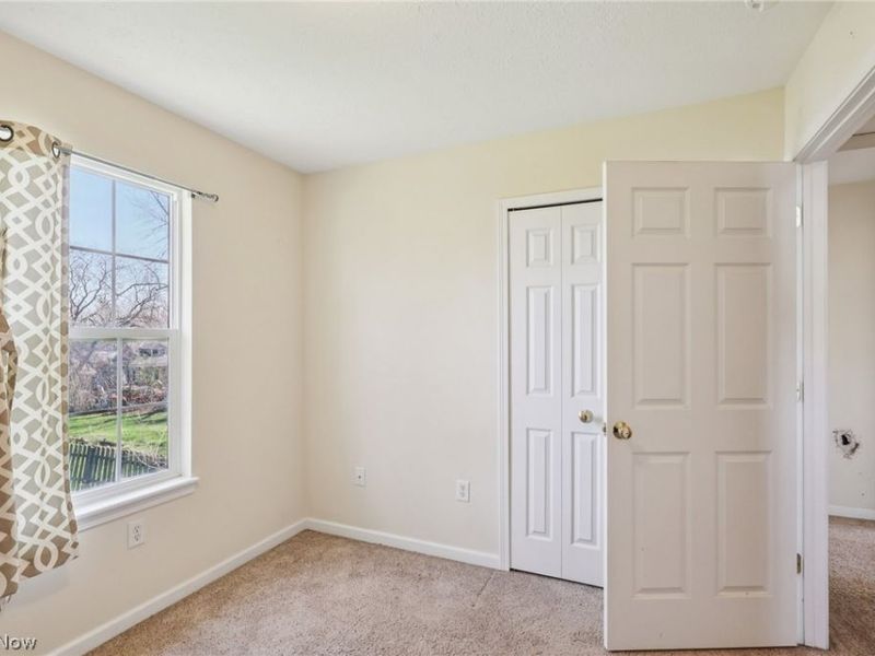 348 High Street, Berea, OH 44017 Photo 34