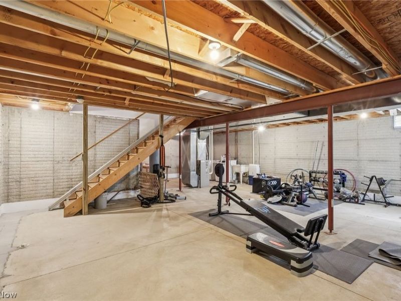 348 High Street, Berea, OH 44017 Photo 35