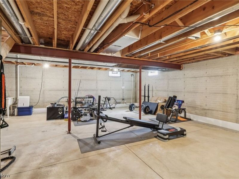 348 High Street, Berea, OH 44017 Photo 36