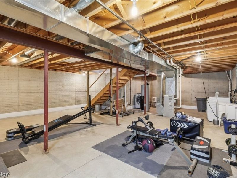 348 High Street, Berea, OH 44017 Photo 37