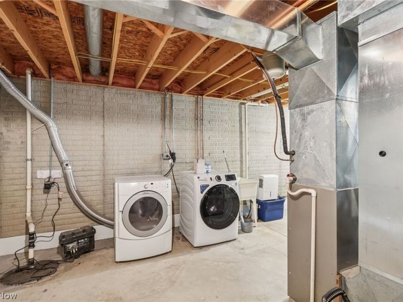 348 High Street, Berea, OH 44017 Photo 38