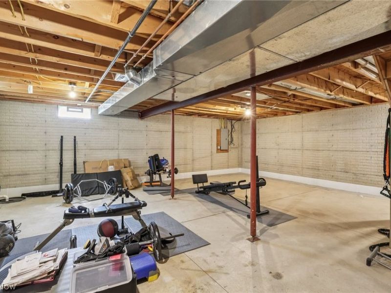 348 High Street, Berea, OH 44017 Photo 39