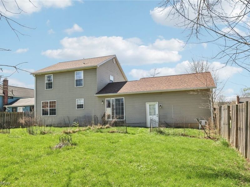 348 High Street, Berea, OH 44017 Photo 40