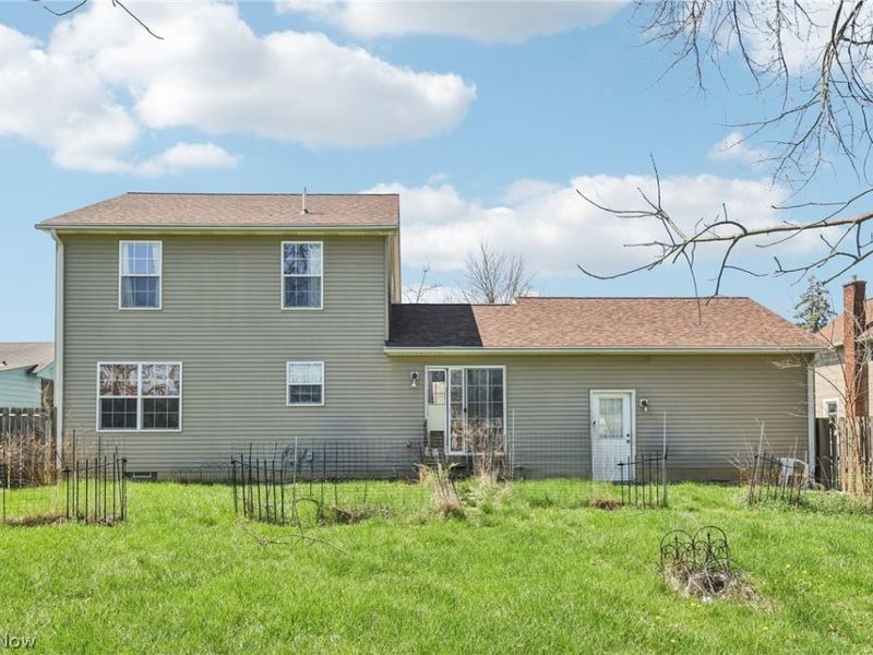 348 High Street, Berea, OH 44017 Photo 41