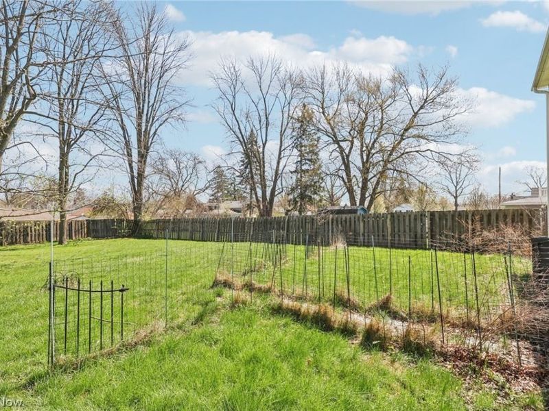 348 High Street, Berea, OH 44017 Photo 42