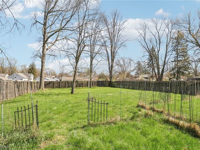 348 High Street, Berea, OH 44017 Photo 43