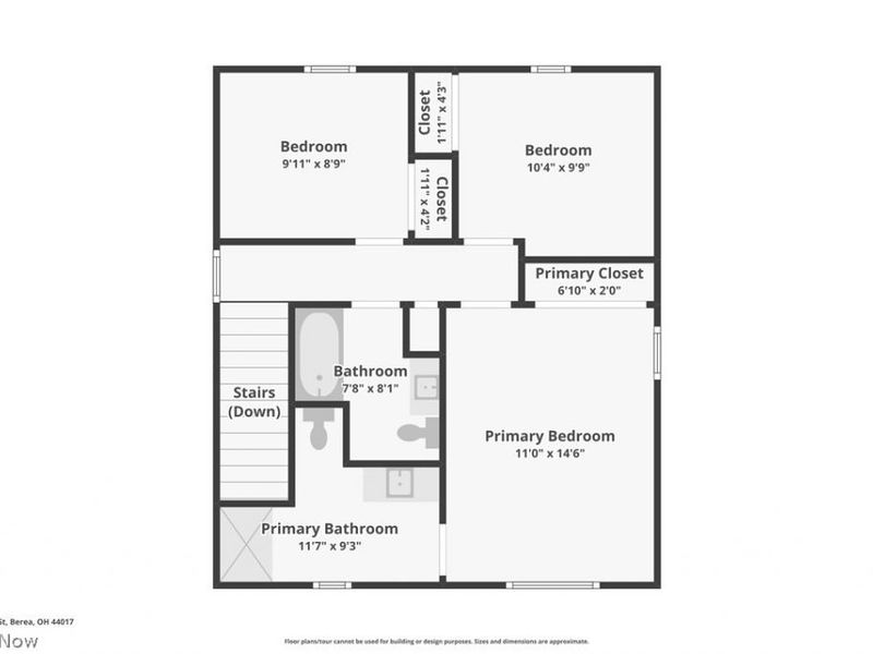 348 High Street, Berea, OH 44017 Photo 45