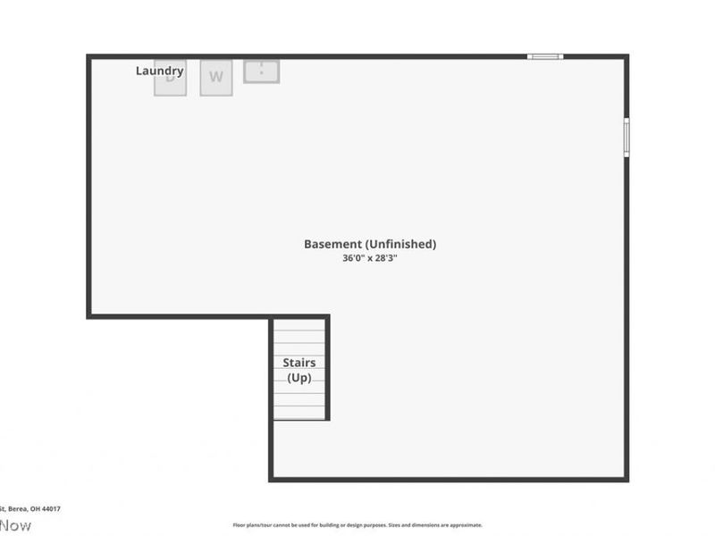 348 High Street, Berea, OH 44017 Photo 46