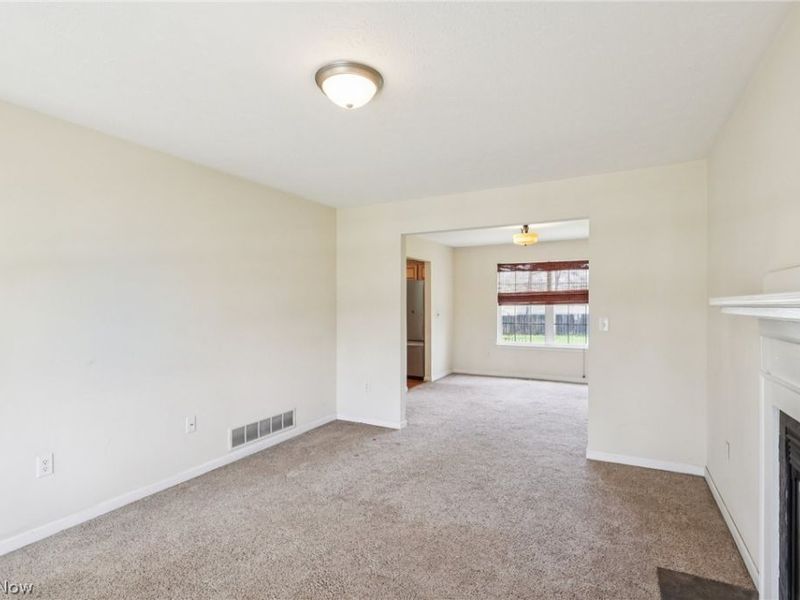 348 High Street, Berea, OH 44017 Photo 5