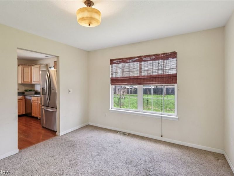 348 High Street, Berea, OH 44017 Photo 8