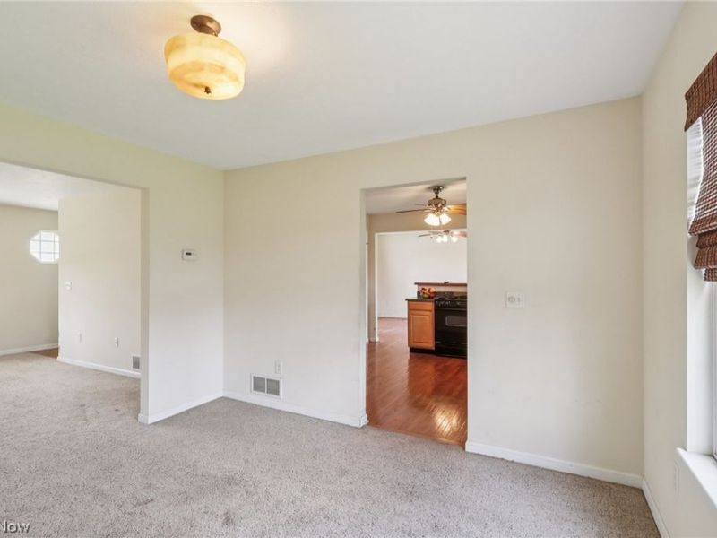 348 High Street, Berea, OH 44017 Photo 9