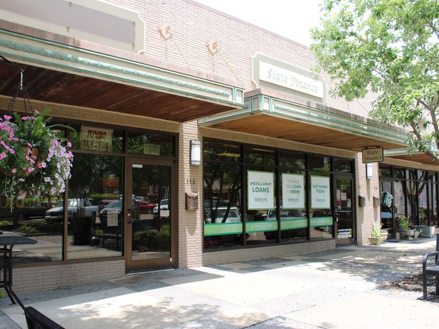 Property Image 5