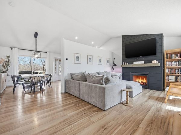 17190 55th Street NE, Otsego, MN 55374