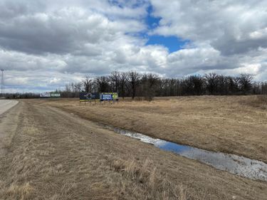 TBD State Hwy 11, Badger, MN 56714