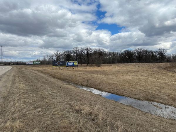 TBD State Hwy 11 , Badger, MN 56714