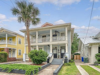 218 Congress Street, Unit A, Charleston, SC 29403