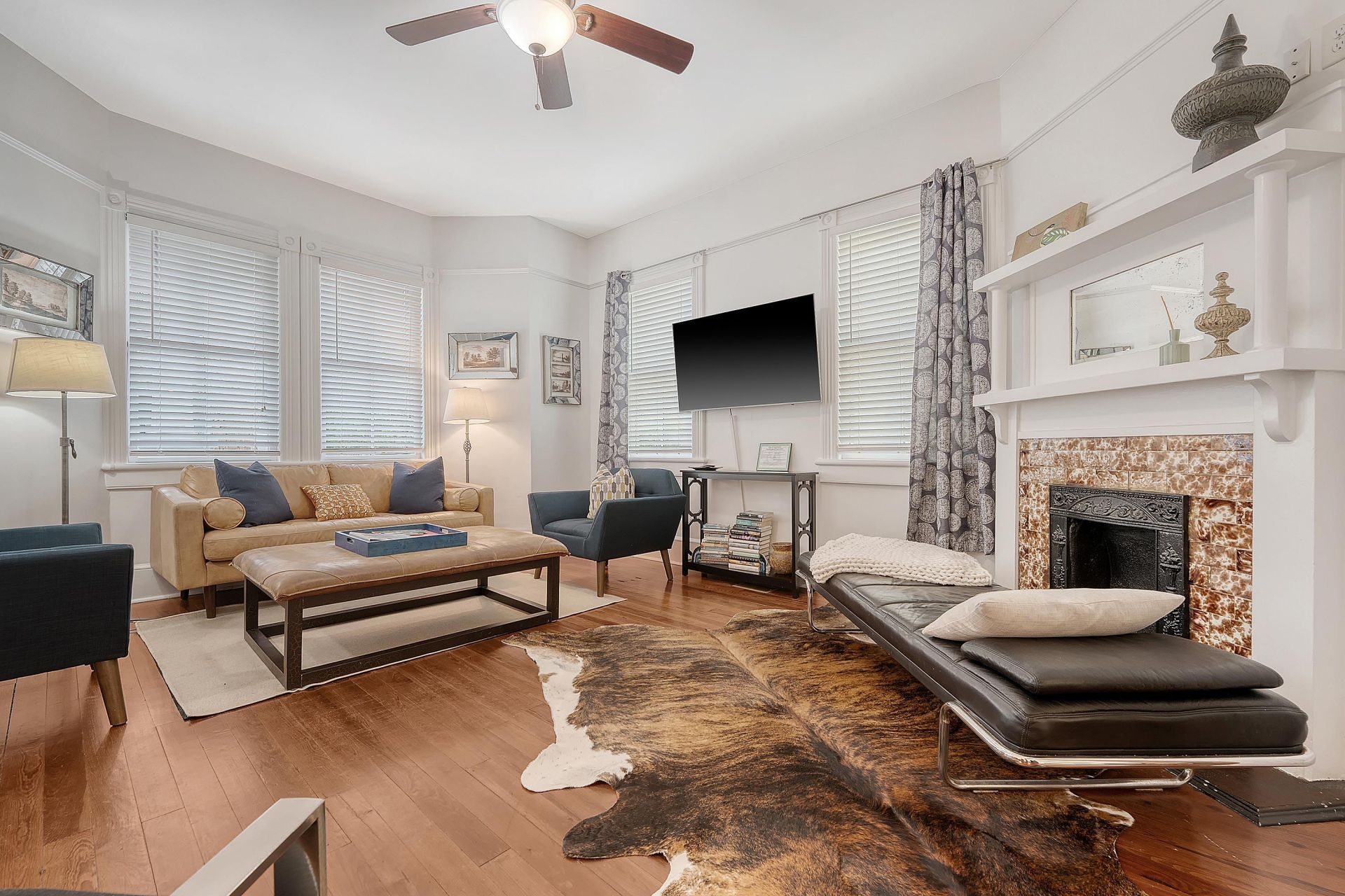 218 Congress Street Photo 10