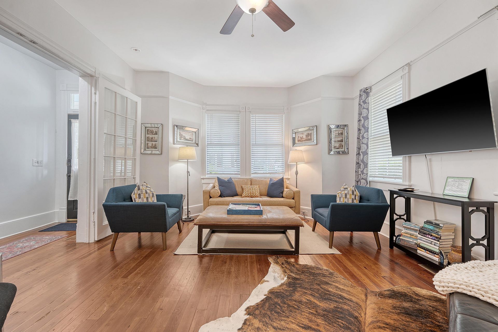 218 Congress Street Photo 11