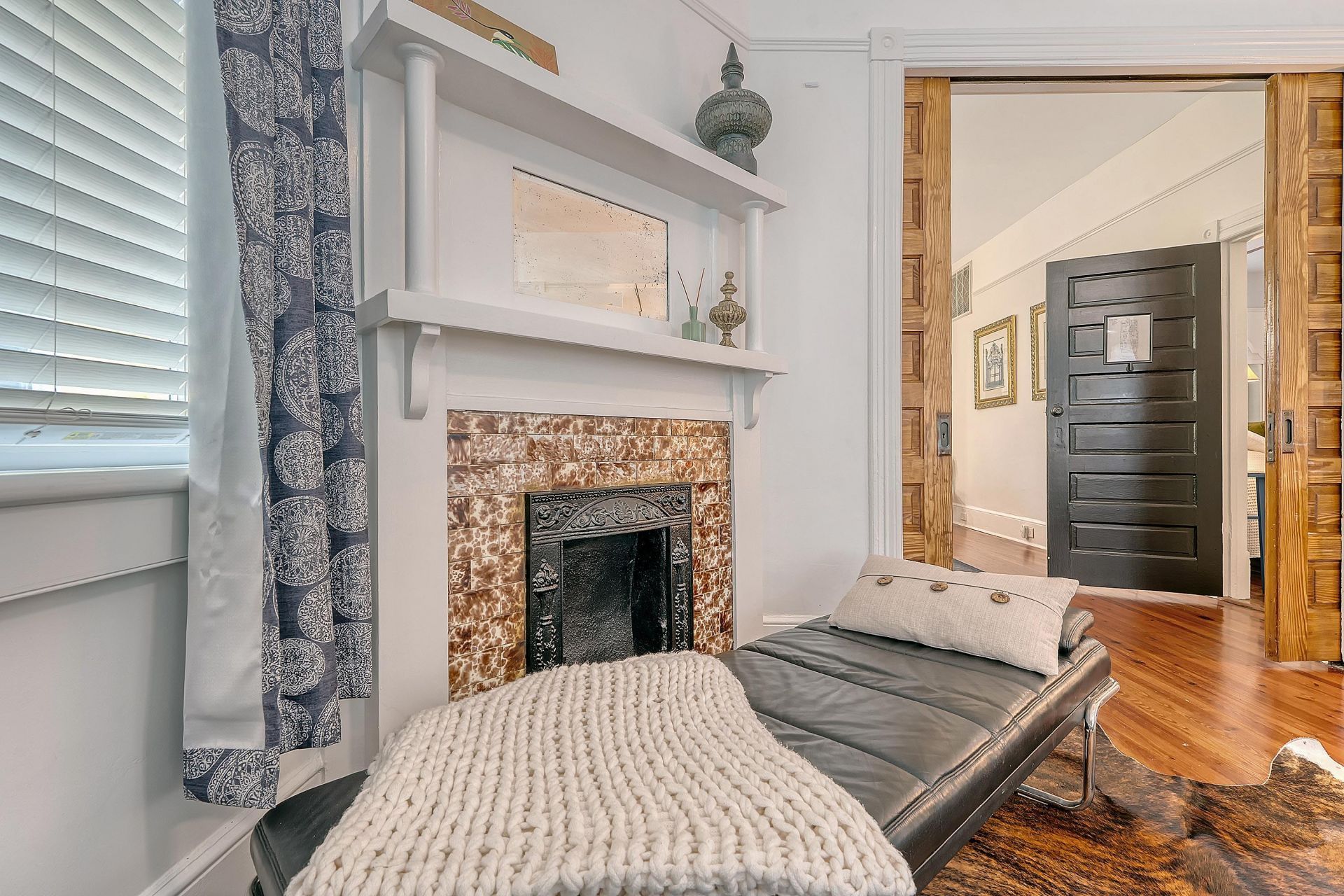 218 Congress Street Photo 12