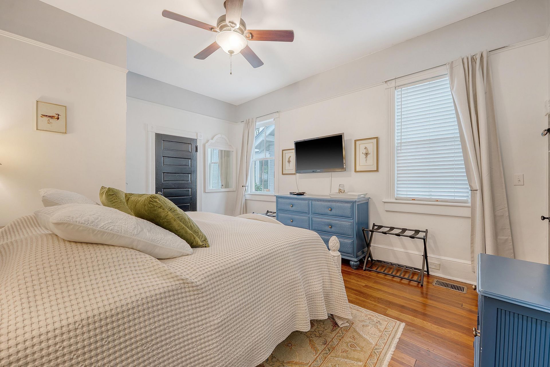 218 Congress Street Photo 13