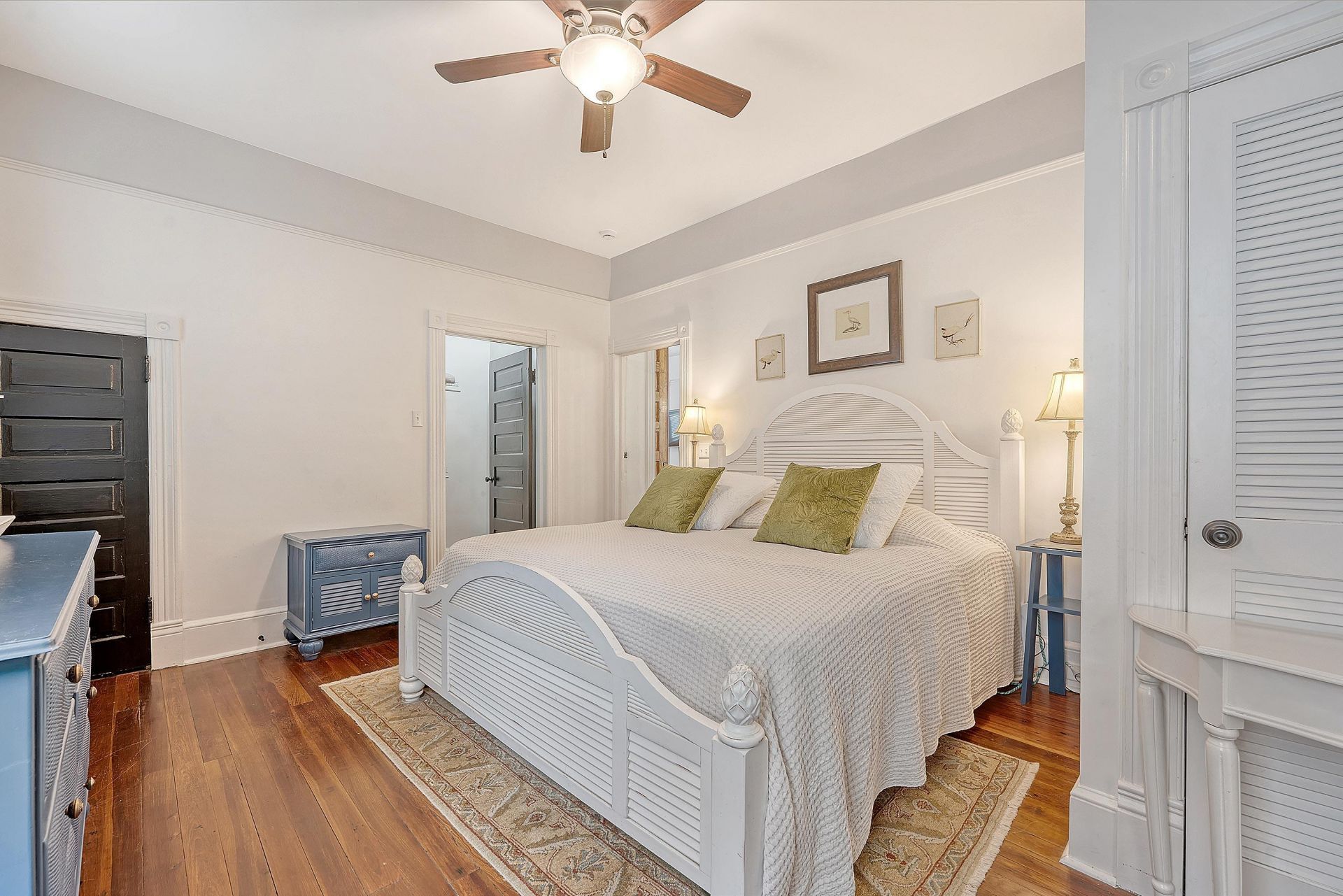 218 Congress Street Photo 15