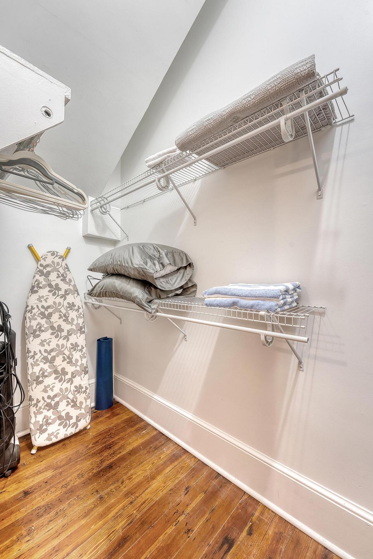 218 Congress Street Photo 18