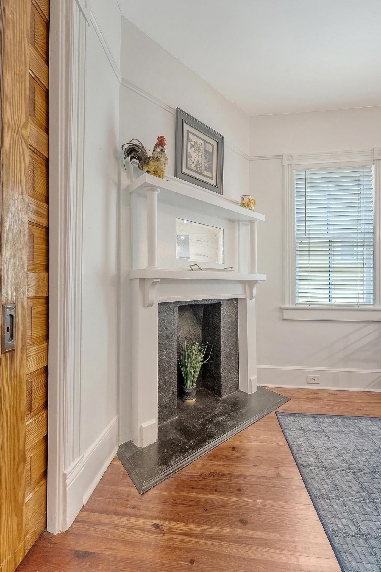 218 Congress Street Photo 19