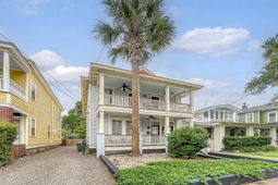 218 Congress Street photo 4