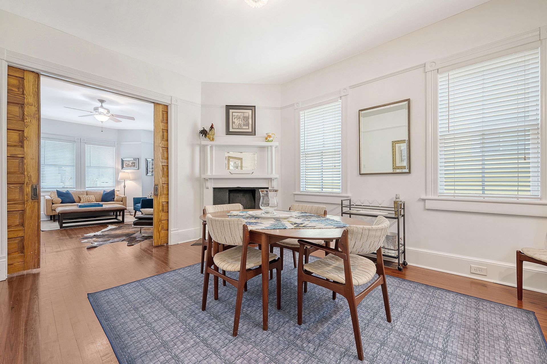 218 Congress Street Photo 20